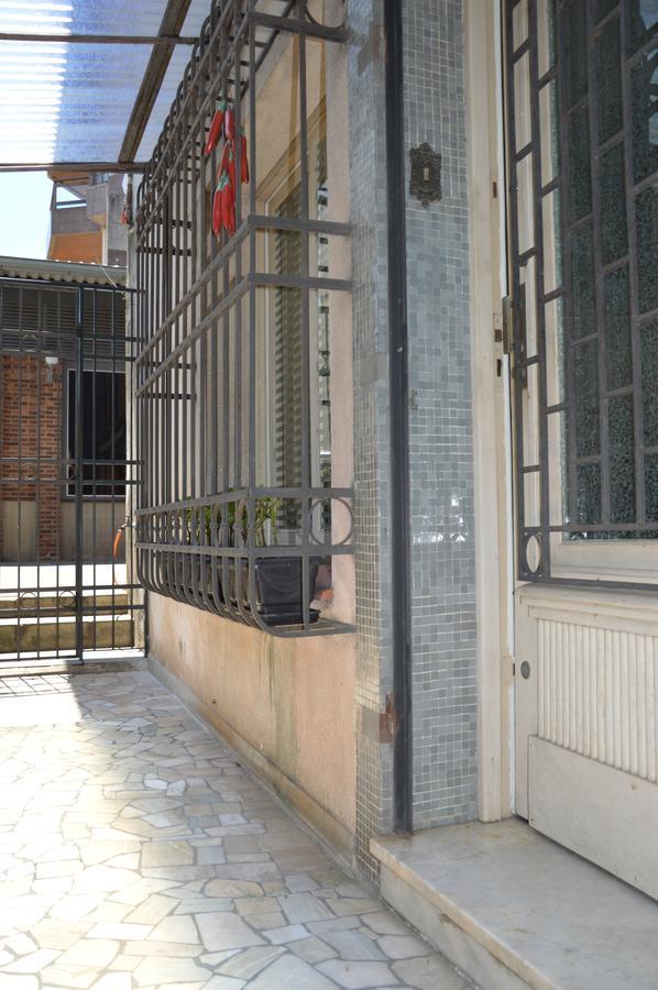 Piano B&B + Coworking Porto Alegre Exterior photo